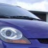 daewoo matiz (8)
